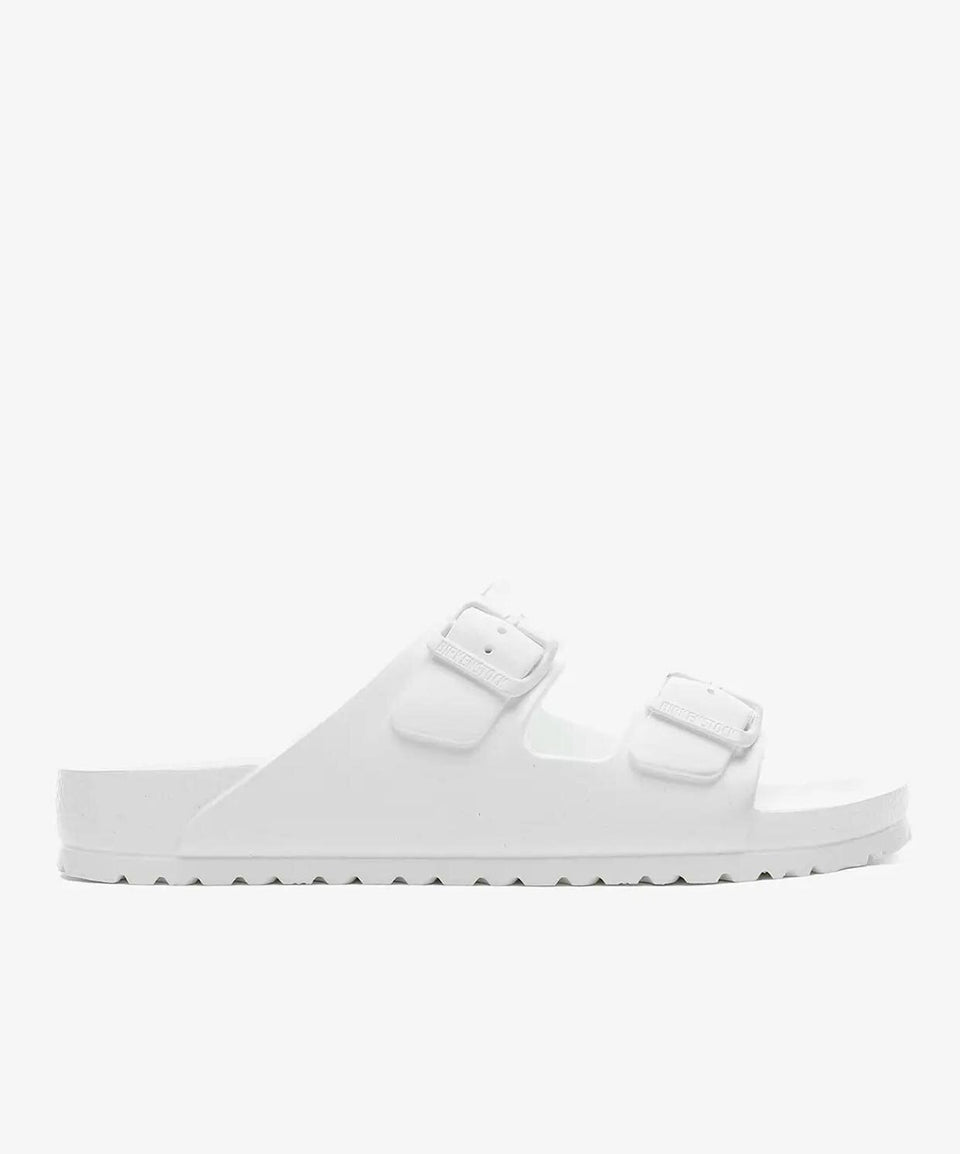 Birkenstock Arizona Eva - Görsel 5
