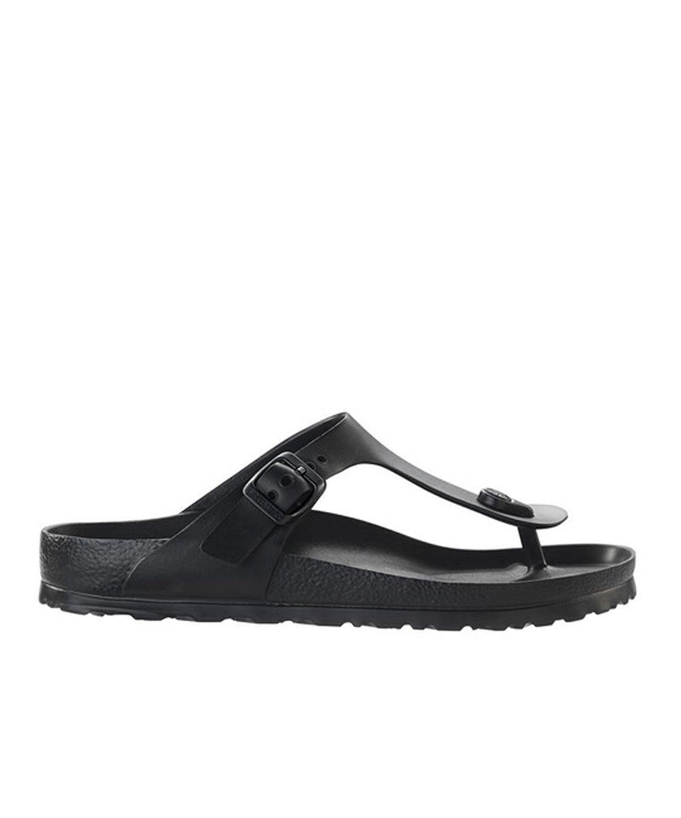 Birkenstock Gizeh Eva Sndlt - Görsel 4