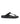 Birkenstock Gizeh Eva Sndlt