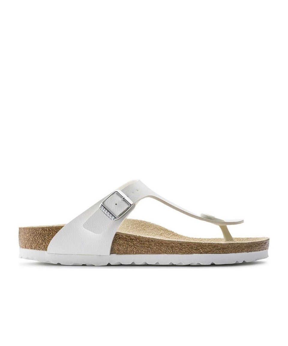 Birkenstock  Gizeh Bf - Görsel 5