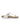 Birkenstock  Gizeh Bf