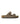 Birkenstock Arizona Sfb VL