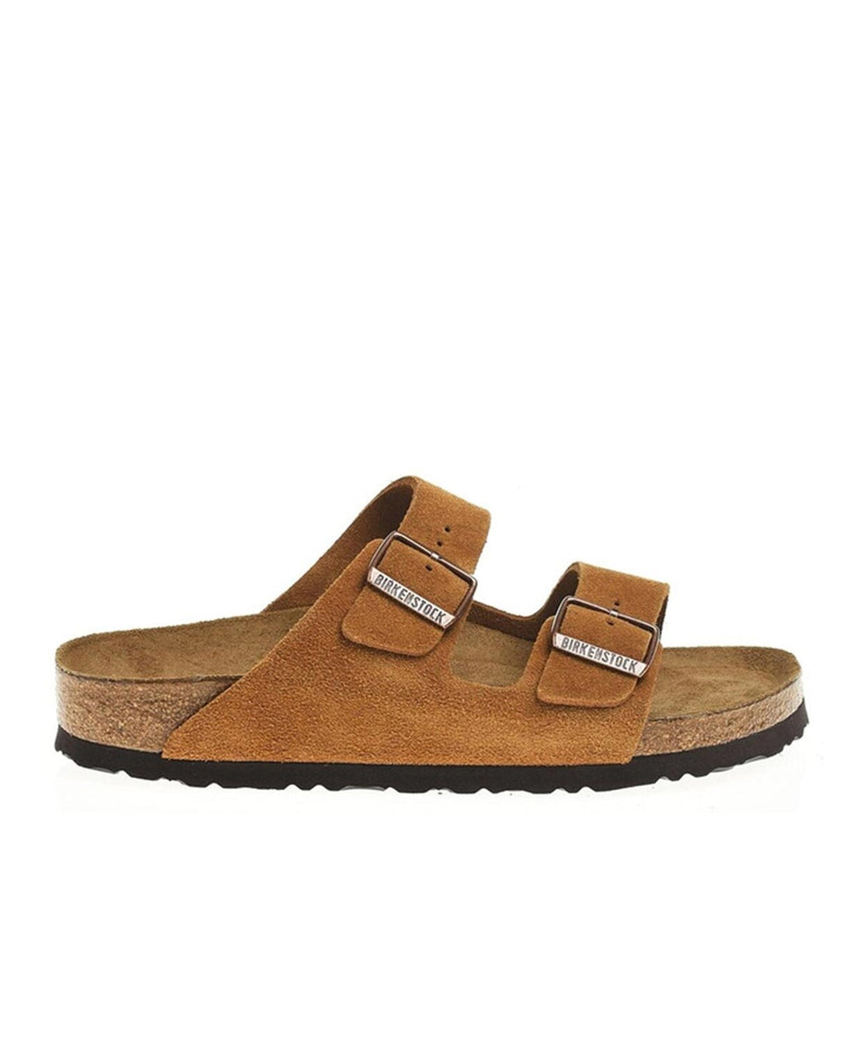 Birkenstock Arizona Sfb VL - Görsel 3
