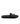 The North Face M Base Camp Slide III