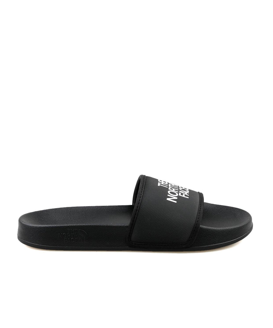 The North Face Siyah The North Face Base Camp M Slide III
