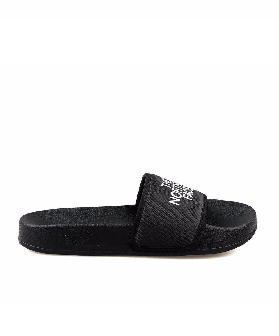 The North Face W Base Camp Slide lll - Görsel 7