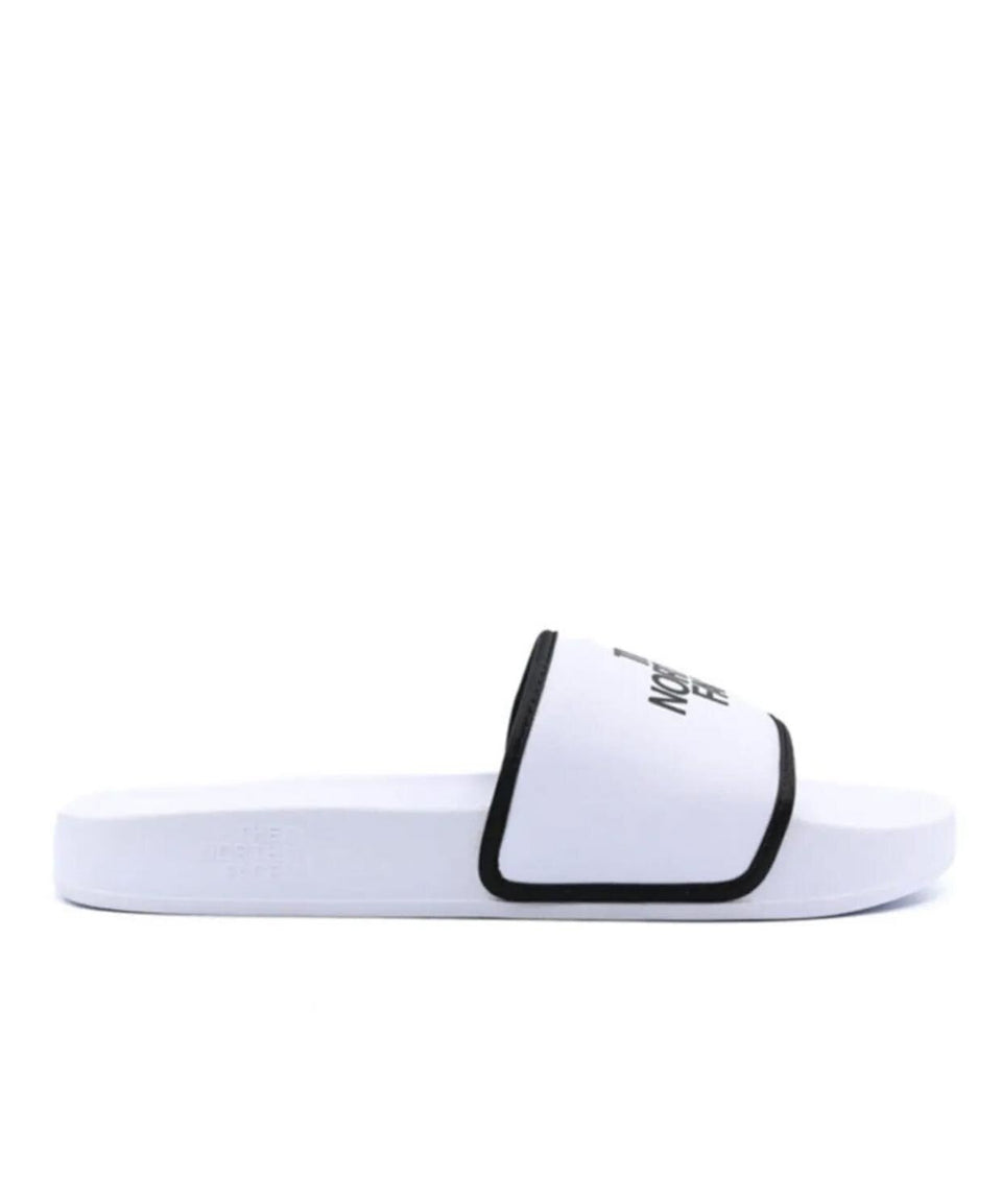 The North Face M Base Camp Slide III - Görsel 6