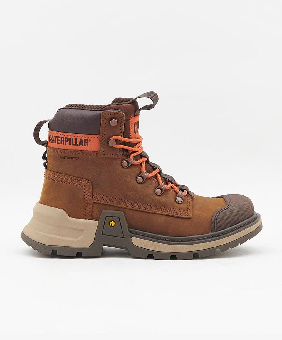 Cat Colorado Expedition WP - Görsel 2