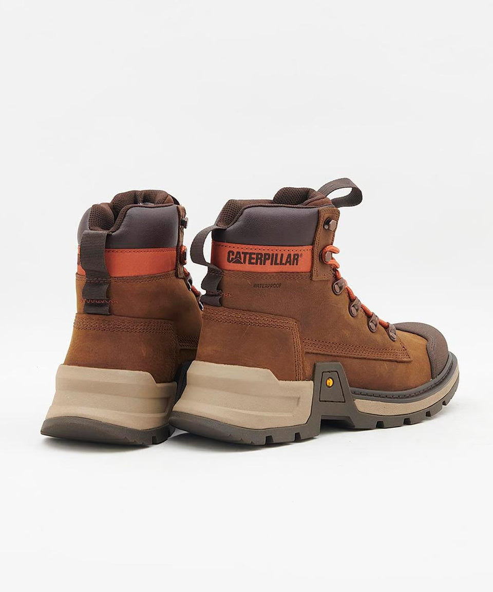 Cat Colorado Expedition WP - Görsel 4