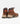 Cat Colorado Expedition WP
