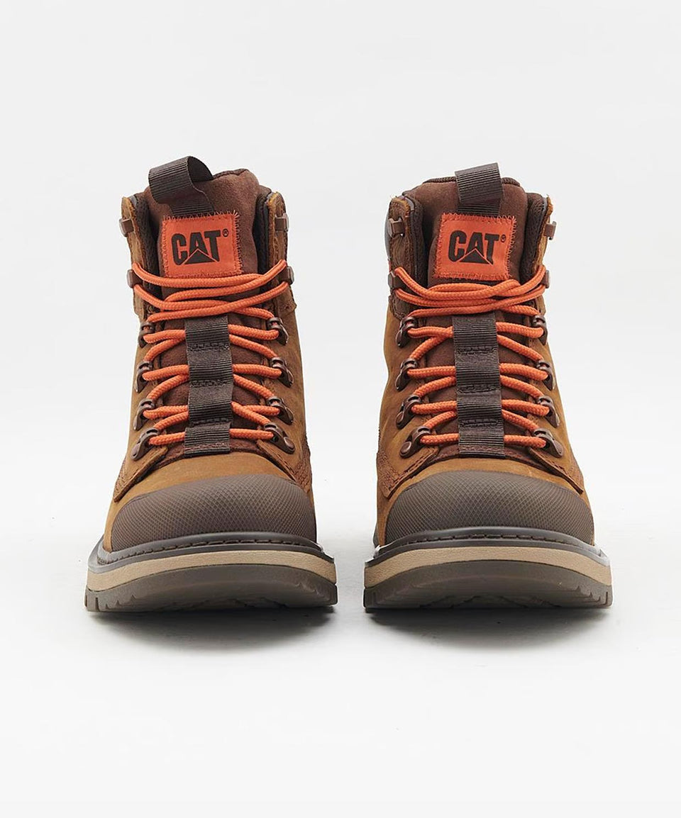 Cat Colorado Expedition WP - Görsel 3