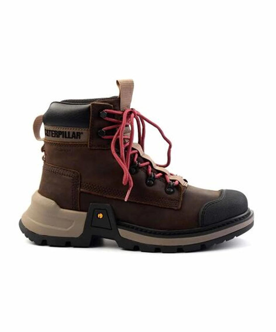 Cat Colorado Expedition WP - Görsel 2