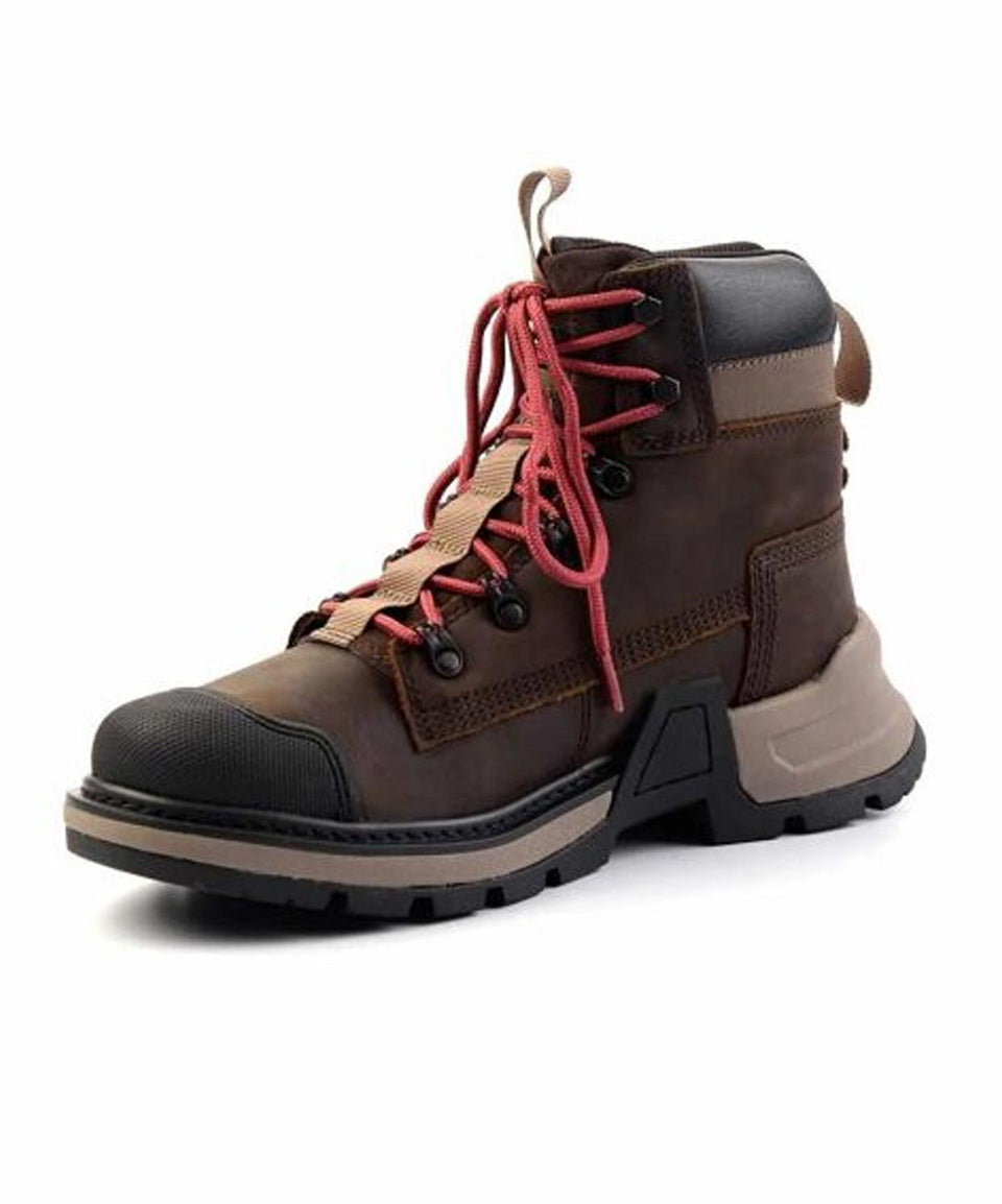 Cat Colorado Expedition WP - Görsel 3