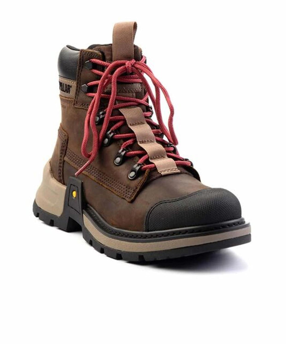 Cat Colorado Expedition WP - Görsel 4