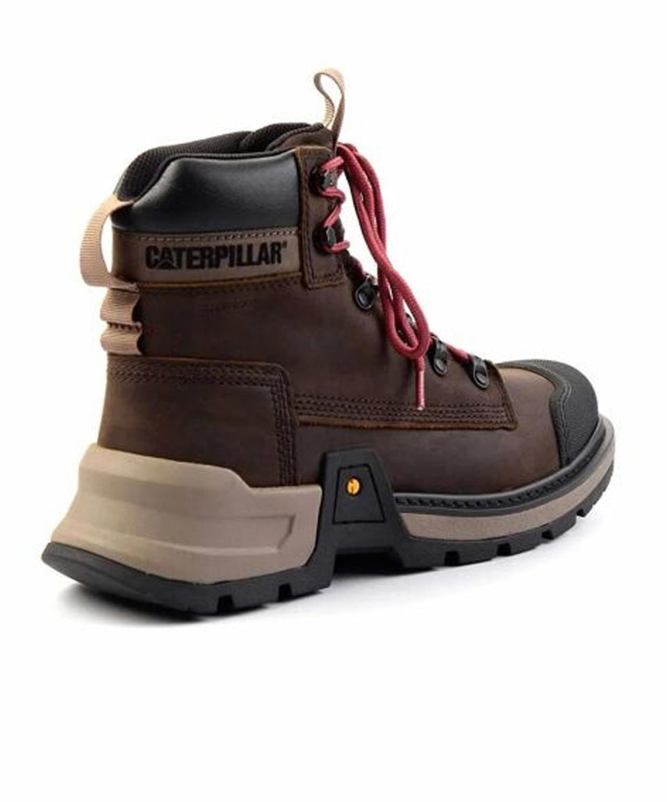 Cat Colorado Expedition WP - Görsel 5