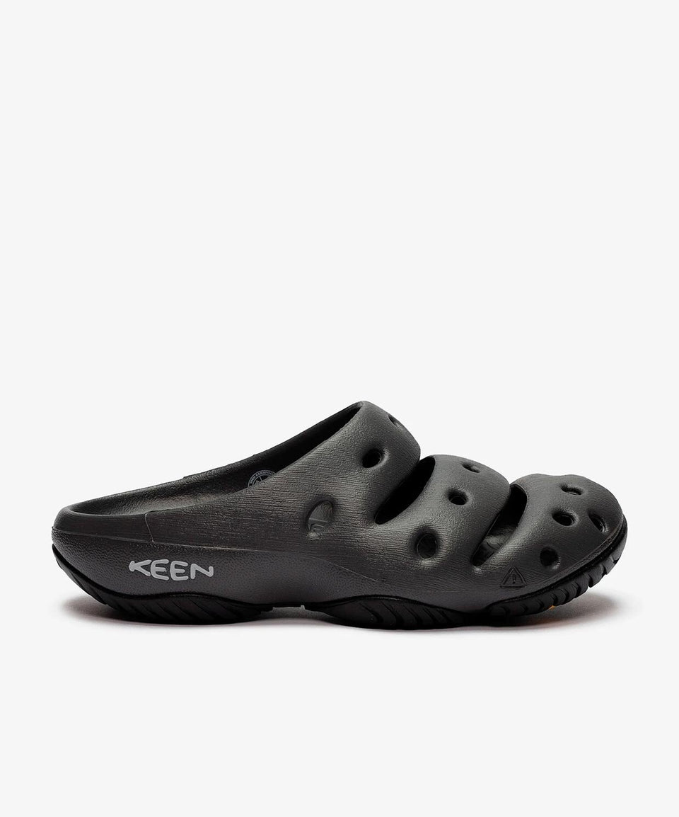 Keen Yogui - Görsel 2