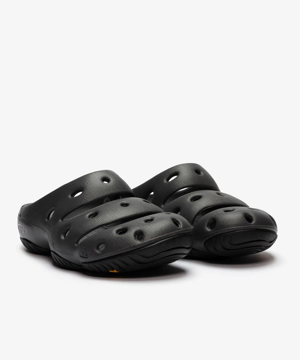 Keen Yogui - Görsel 3