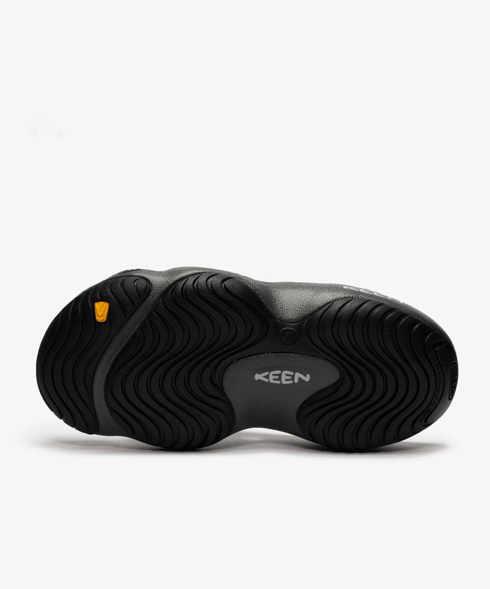 Keen Yogui - Görsel 4