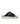 Keen Elle Mixed Slide