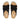 Keen Elle Mixed Slide