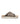 Keen Elle Mixed Slide