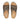 Keen Elle Mixed Slide