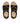 Keen Elle Mixed Strap