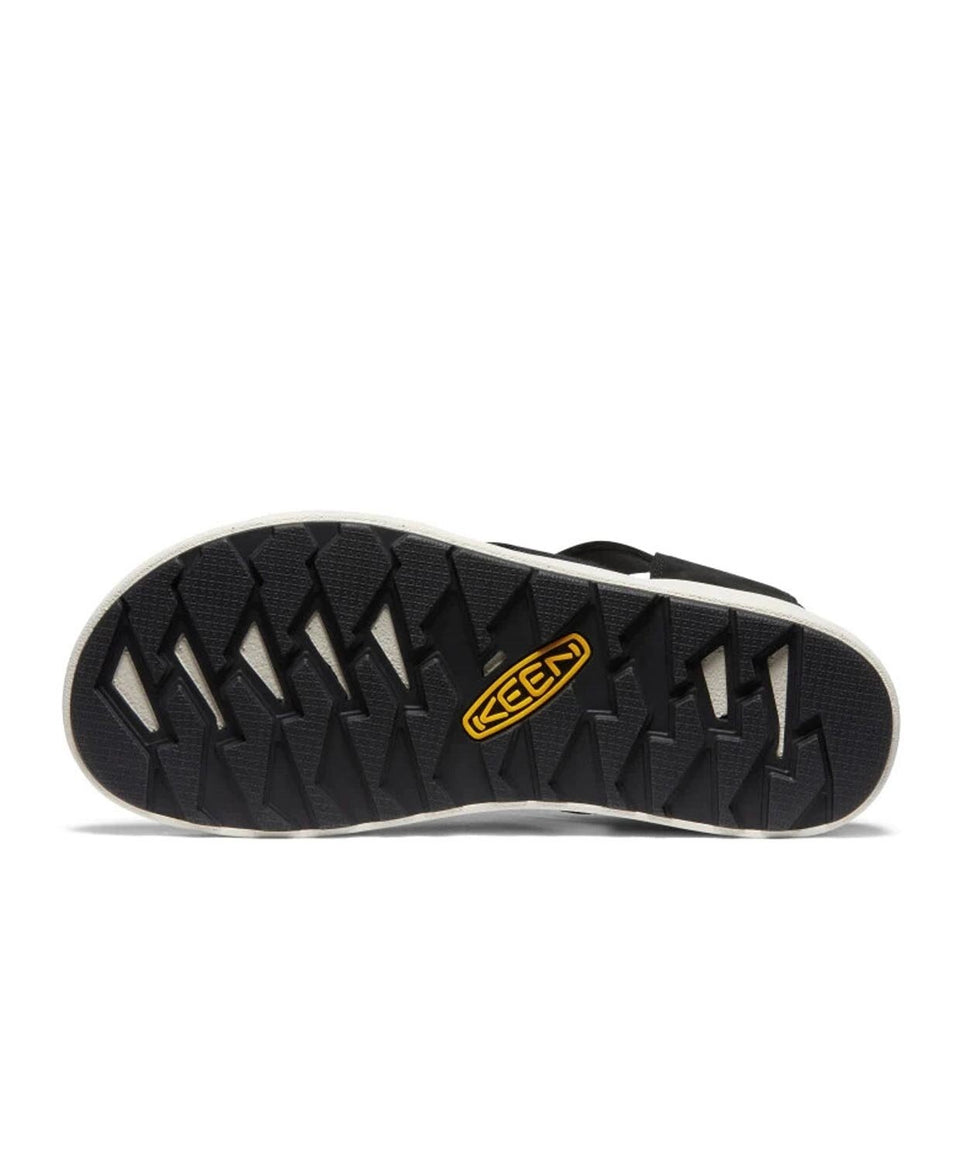 Keen Elle Mixed Strap - Görsel 5