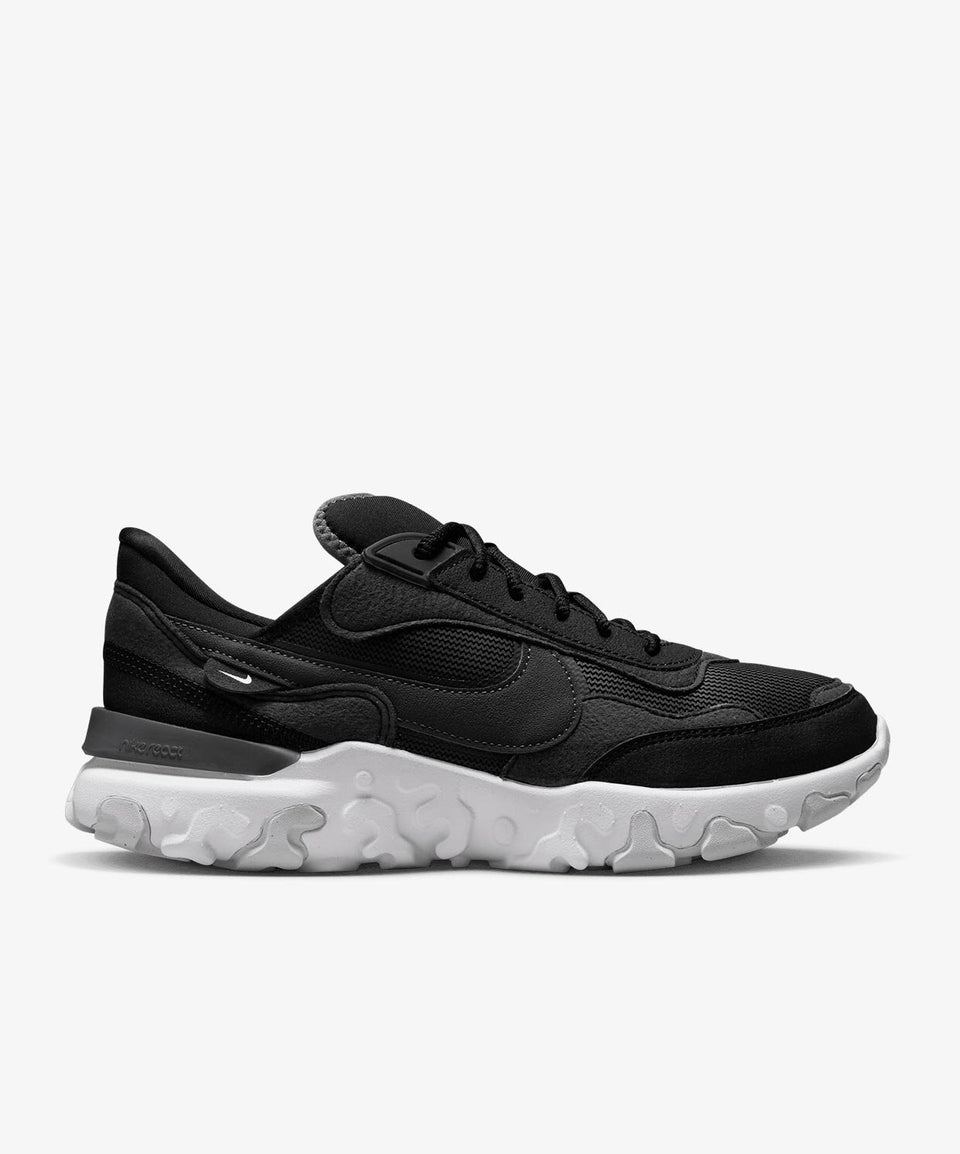Nike W React Revision - Görsel 2