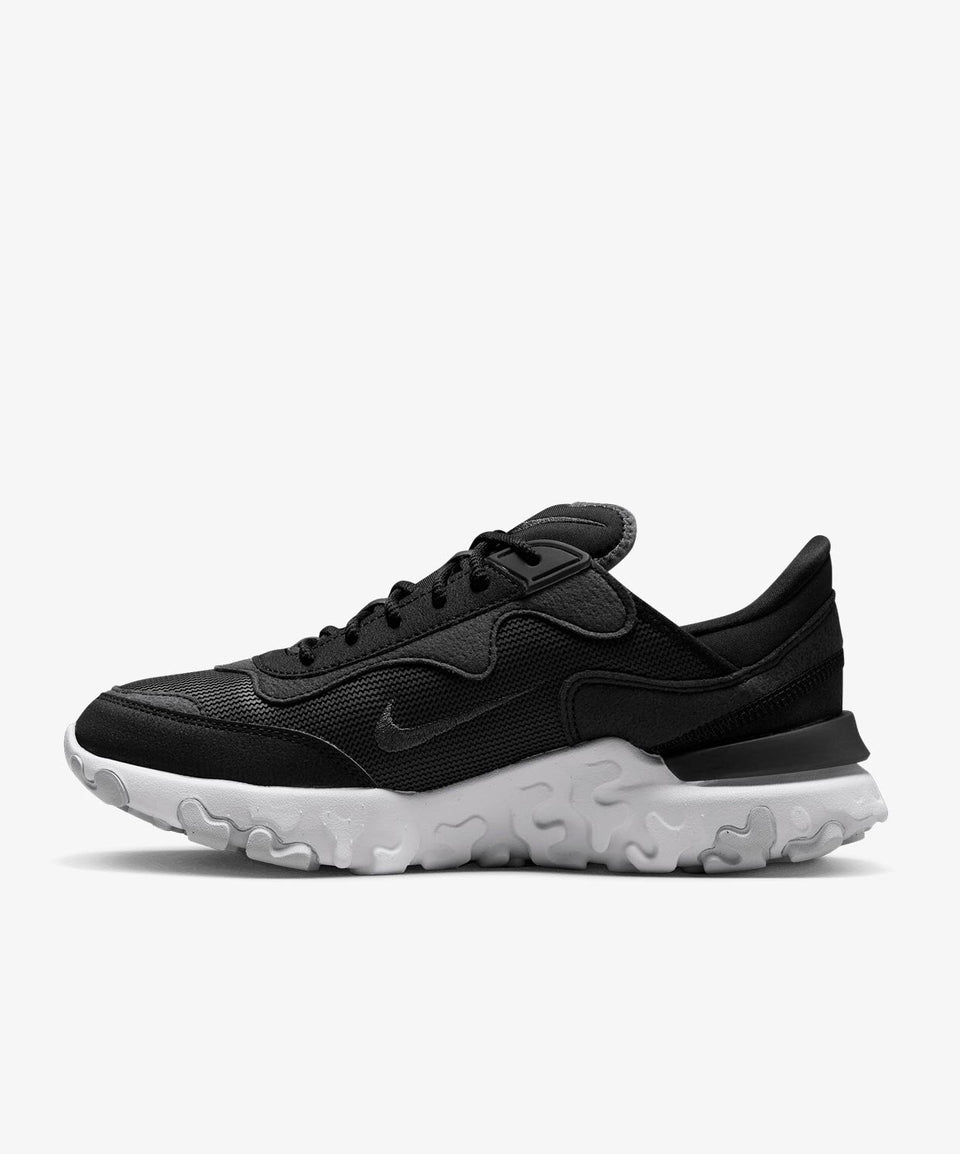 Nike W React Revision - Görsel 3