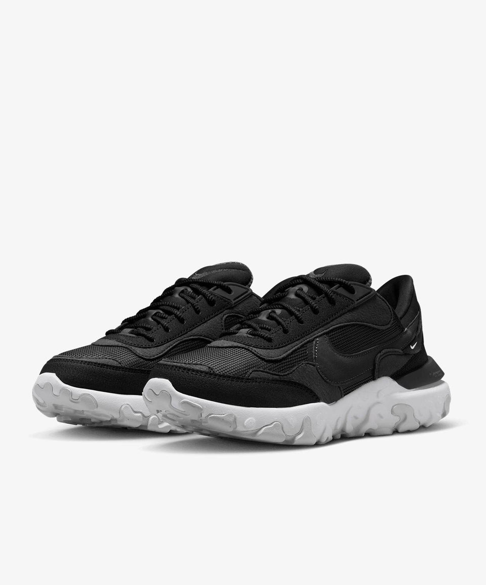 Nike W React Revision - Görsel 4