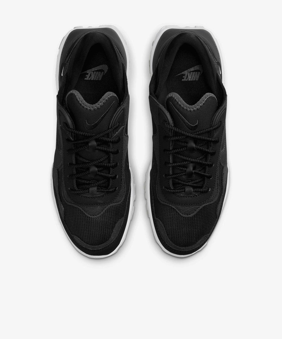 Nike W React Revision - Görsel 5