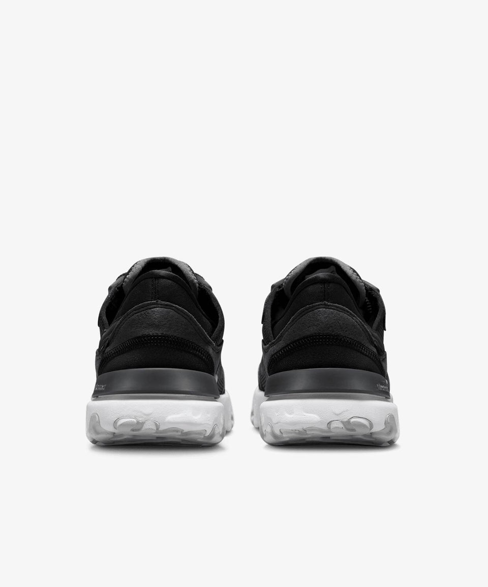 Nike W React Revision - Görsel 6