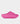 UGG FoamO Slide