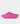 UGG FoamO Slide