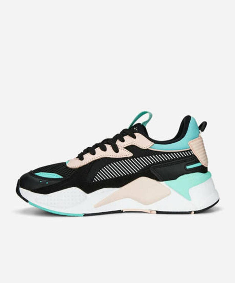 Puma RS-X Reinvention Sneaker - Görsel 3