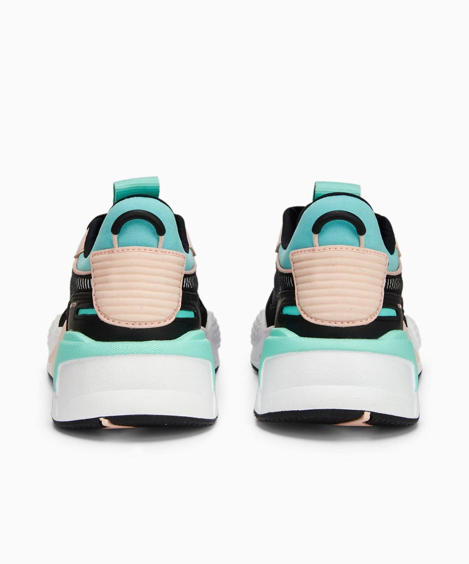 Puma RS-X Reinvention Sneaker - Görsel 11