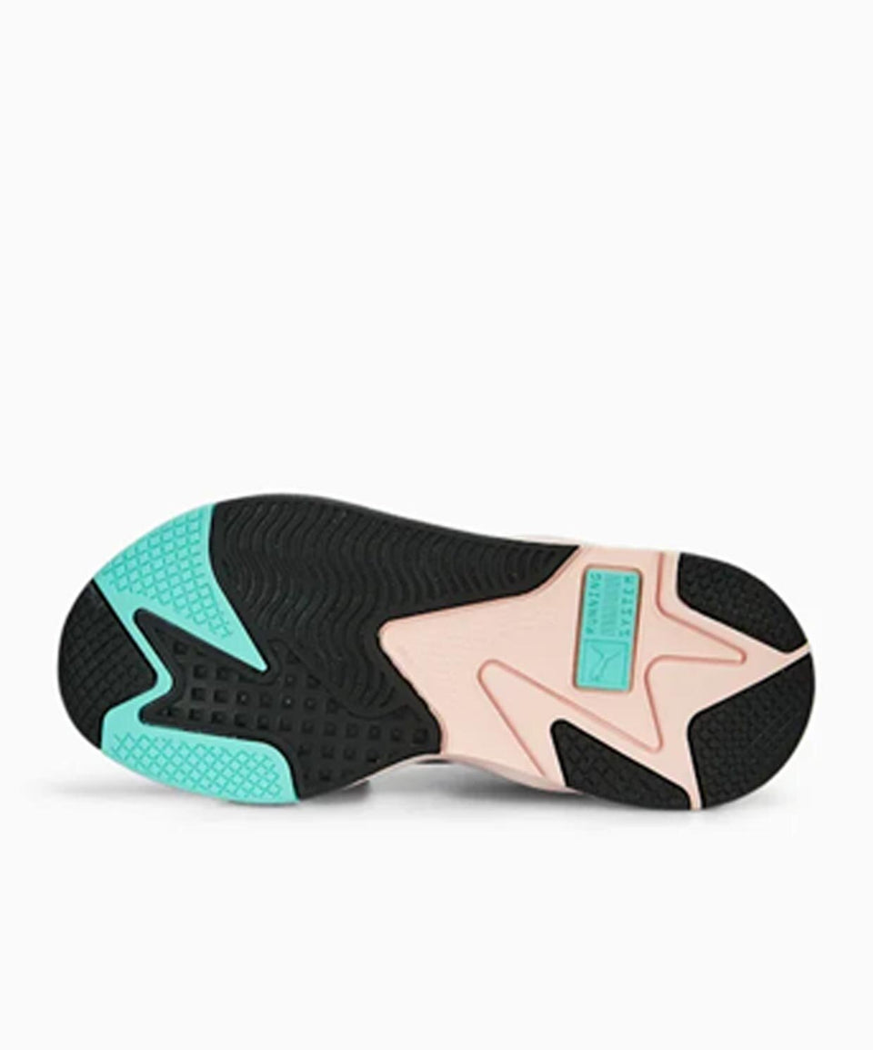 Puma RS-X Reinvention Sneaker - Görsel 8