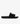 Nike Offcourt Adjust Slide