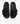 Nike Offcourt Adjust Slide