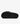 Nike Offcourt Adjust Slide