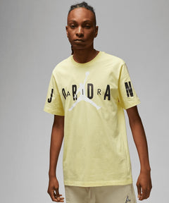 Jordan Air Stretch T-Shirt