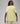Jordan Air Stretch T-Shirt