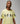 Jordan Air Stretch T-Shirt