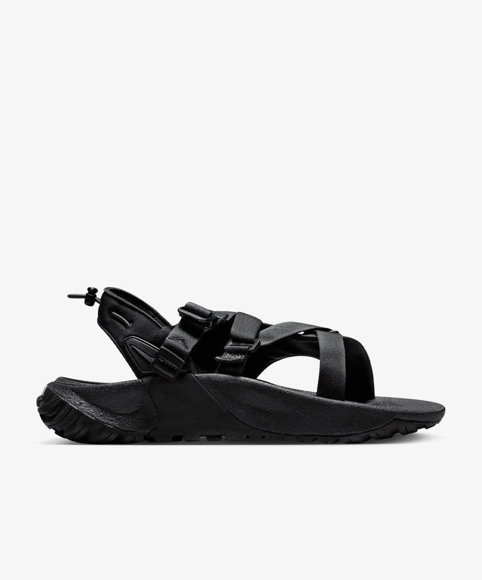 Nike Oneonta Nn Sandal - Görsel 2