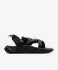 Nike Oneonta Nn Sandal