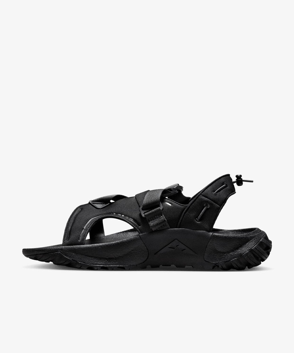 Nike Oneonta Nn Sandal - Görsel 3