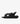 Nike Oneonta Nn Sandal