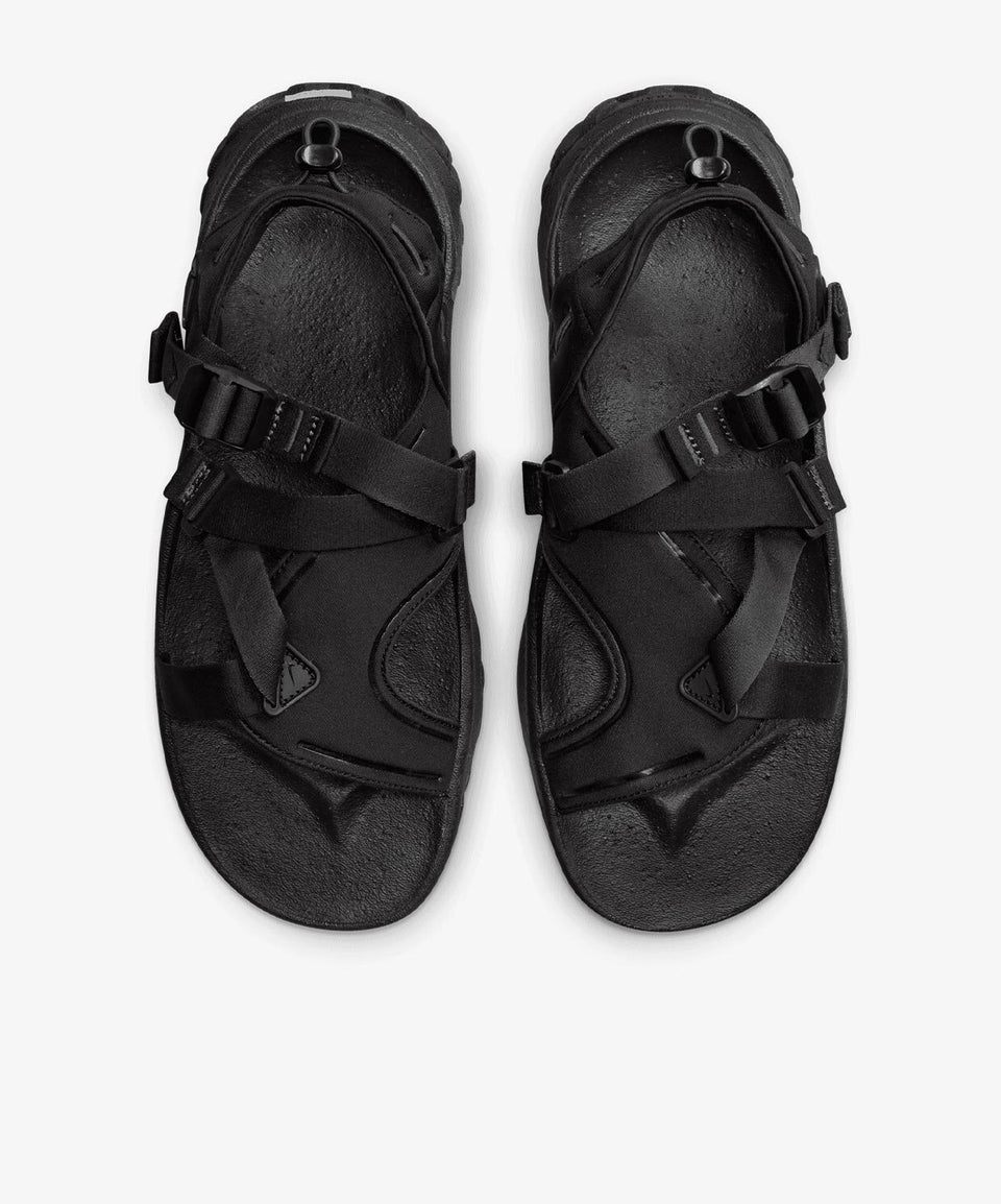 Nike Oneonta Nn Sandal - Görsel 4