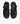 Nike Oneonta Nn Sandal